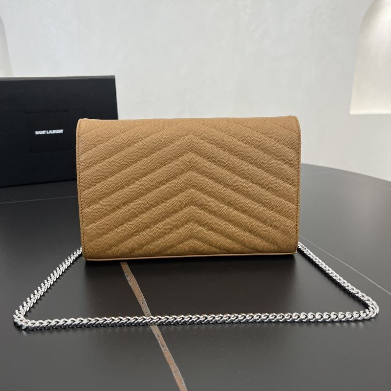 Y51 envelope bags
